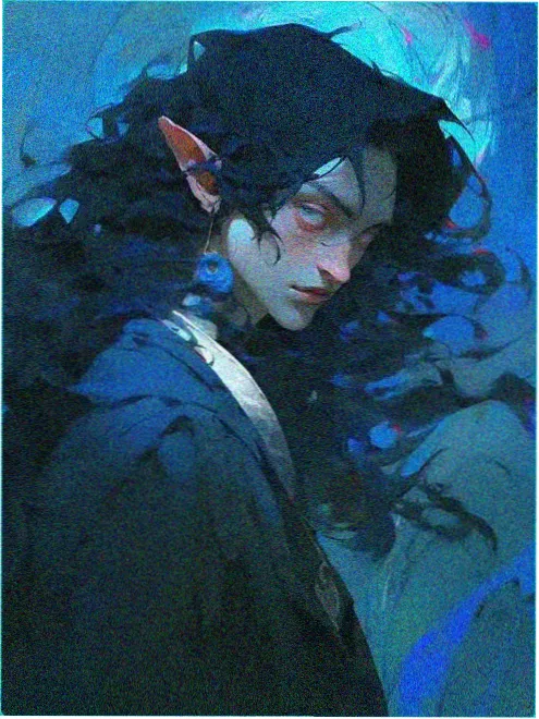 熔炉