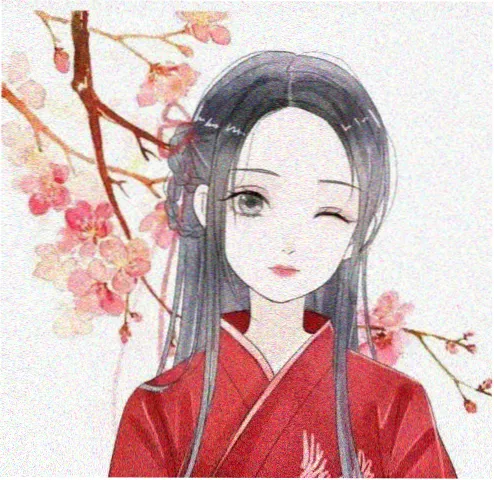 影迷小张